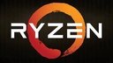 Ryzen
