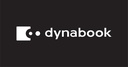 Dynabook