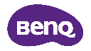 Benq