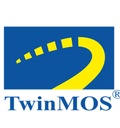 TwinMos