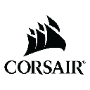Corsair