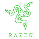 Razer