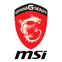 MSI