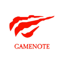 Gamenote