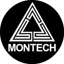Montech