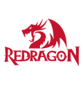 Redragon