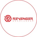 Revenger