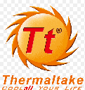Thermaltake