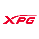 XPG
