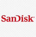 SanDisk