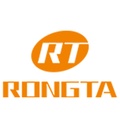 Rongta