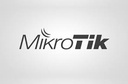 Mikrotik