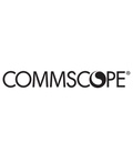 Commscope