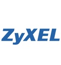 Zyxel