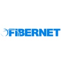 Fibernet
