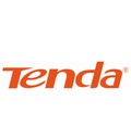 Tenda