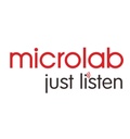 Microlab
