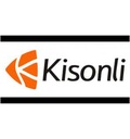 Kisonli