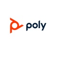 Poly