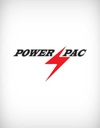 Power Pac