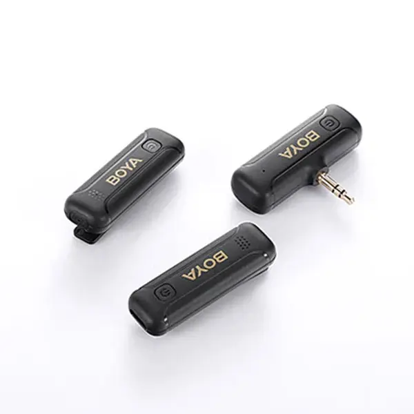 Boya-BY-WM3T2-M2-Mini-2.4GHz-Wireless-Microphone-2-600x600 (1).webp