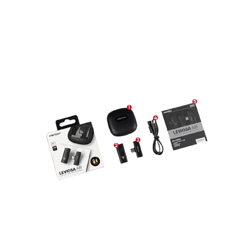fantech-leviosa-air-wmv11c-type-c-microphone-2.webp