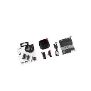 fantech-leviosa-air-wmv11c-type-c-microphone-2.webp