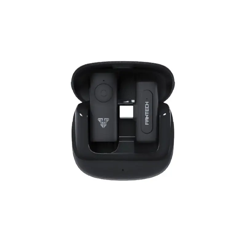 fantech-leviosa-air-wmv11c-type-c-microphone.webp