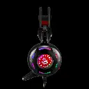 20180303095953_21134.webp