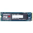 256gb-m2-5-500x500.webp