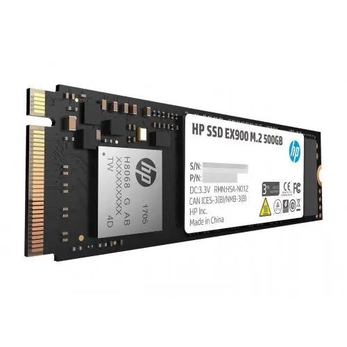 ex900-500gb-2-500x500.webp