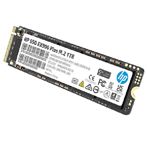ex900-plus-1tb-01-500x500.webp