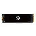 ex900-plus-1tb-03-500x500.webp