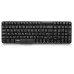Rapoo E1050-2-74x74.webp