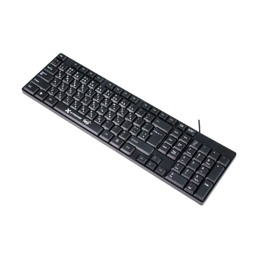xtreme-kb6109-black-wired-keyboard-with-31624269879.webp