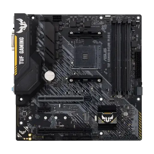 tuf-gaming-b450m-plus-ii-02-500x500.webp