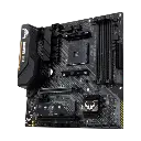 tuf-gaming-b450m-plus-ii-04-500x500.webp