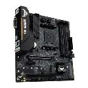 tuf-gaming-b450m-plus-ii-03-500x500.webp