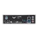 tuf-gaming-b450m-plus-ii-05-500x500.webp