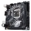 prime-h410i-plus-2-500x500.webp