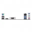 prime-h410i-plus-3-500x500.webp