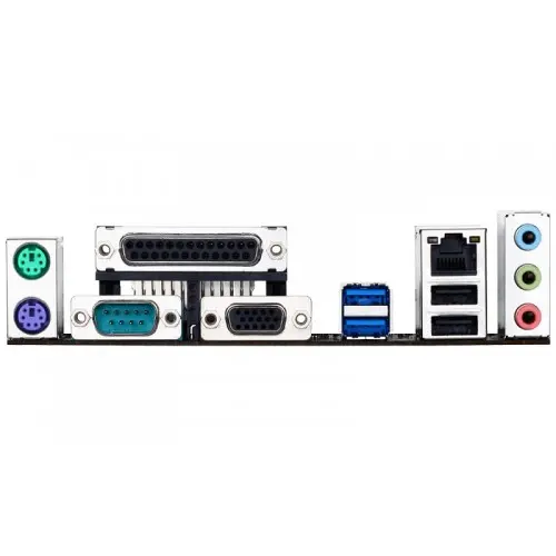 ga-h110m-ds2-4-500x500.webp