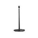 Boya-BY-CM1-Desktop-USB-Microphone-2-600x600.webp