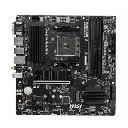 b550m-pro-vdh-wi-fi-1-500x500.webp