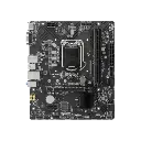 pro-h510m-b-02-500x500.webp