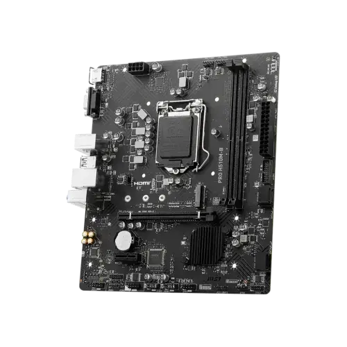 pro-h510m-b-03-500x500.webp