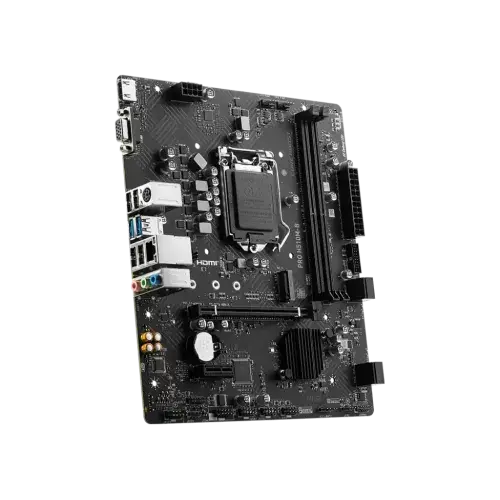 pro-h510m-b-04-500x500.webp