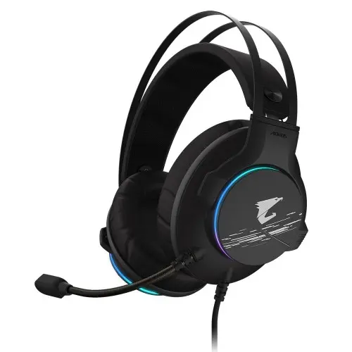aorus-h1-2-500x500.webp