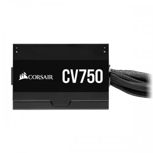 cv750-80-plus-bronze-certified-03-500x500.webp