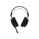 f606-02-500x500.webp